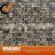 Carrara Mosaic Tile
