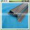 Suspended ceiling profile/main channel