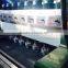 24-heads automatic polishing equipment for marble slab