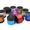High quality s10 bluetooth speaker Portable Wireless S10 Mini Bluetooth Speaker with TF Card Slot and Handsfree