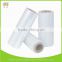 China Supplier Wholesale Transparent 0.02 to 0.3mm thickness pe shrink film china manufacturer