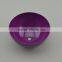 Hot Sale Purple Metal Celling Canopy,Metal Celling Rose Celling Canopy,Ceiling Plate