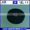 Strong Rubbber Magnet Base,Rubber Coated Neodymium Magnet