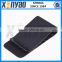 Promotion gifts carbon money clip