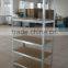 factory storage rack shelves