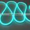 building led neon flex ip68 230v strip light control led neon flex 230v