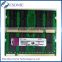 Best price ETT original chips ram memory ddr2 2gb 800 ram laptop