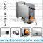 Steam Shower Sauna Room Generator for Sauna Bath