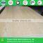 kitchen melamine laminated particle board sheets