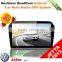 Bosstar Android car stereo gps multi media player for VW JETTA with bluetooth,3g,wifi,mirror,play store