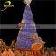 New style christmas lights artifical christmas tree christmas led light