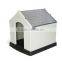 Luxury pet house