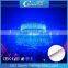disco lighting design DVI club ceiling light3d led nightclub in hot sale 2016
