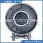 manual granite polishing machine