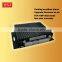 multifunctional 2 way gps tracker, vehicle gps tracking system A6