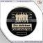 hot sale custom souvenir die casting imitation hard enamel challenge coin