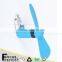Hot New Portable OTG Mini Micro USB Large Wind Cooling Fan for usb and android using in Desktop Laptop                        
                                                Quality Choice