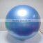 Fitness Yoga Ball