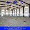 Steel structure workshop warehouse hangar and shed