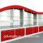 Supply all kinds of display candy,custom jewelry displays,display racks for retail stores