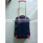 Carbin EVA small trolley bag