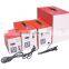 New Type Hot SCR 1000VA Automatic Servo Motor Control LED Voltage Stabilizer Made In China