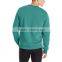 Wholesale Mens Fleece Sweatshirt