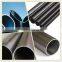 st52.3 burnished mild seamless hydraulic cylinder steel tube