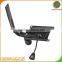 Office Chair Mechanism