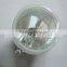 4805858AB 4805858AA Auto parts Front Fog Light Lamp for Chrysler 300C 2005-2010