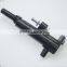 Ignition Coil 05149199AA For 2009-2012 Jeep Grand Chevrokee Liberty 3.7L Commander RAM Pickup