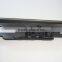 2004-2008 Chevrolet Aveo Wiper Front Blade WB000019BB for 2008-2010 Cadillac CTS