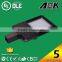 UL DLC FCC SAA CE ROHS LM79 TM21 1000W HPS Replacement LED Parking Lot Light, Shoebox Light