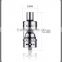 EHpro lattest high quality top fill rda 2.0 capacity fit with TPD in EU bachelor nano rta