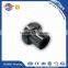 high precisions ceramic wheel bearings with good service of semri factory