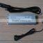 DC3000 EL BACKLIGHT INVERTER / DC3000 EL SHEET INVERTER / DC3000 EL PANEL INVERTER
