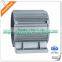 high-precision deep drawn shells OEM China aluminum die casting foundry iron casting foundry