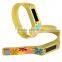 Wholesale bluetooth smart bracelet 2015 wristband pedometer