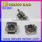 Manufacturer Carbon Steel Bolt And Nut
