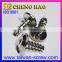 On Sale Fastener Ball And Socket Head Screw