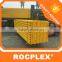 beam clamp