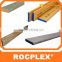 poplar LVL plywood/ LVL Scaffolding Board/LVL scaffolding plank