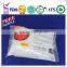 instant konjac noodles