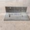 Aluminum Bracket for sunshade