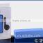 Christmas gift New Power Bank Multi Colored Gift Perfume 2600 Mah USB Portable Power Bank PayPal Promotional Gift !