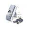 vending machine locks and keys and vending machine security locks