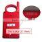 Handy Baby CBAY Hand-held Car Key Copy Auto Key Programmer for 4D/46/48 Chips CBAY Chip Programmer Update Ver 468 KEY PRO III