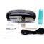 HD 1080P H.264 wifi alarm clock hidden camera spy