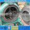 Small Maize Crusher