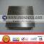 darlington 1DI800X-120